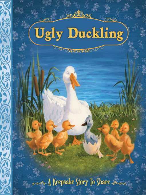 Title details for Ugly Duckling by Sequoia Children's Publishing - Available